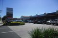 Property photo of 102/37 Ardlie Street Attwood VIC 3049