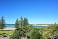 Property photo of 13/15 Esplanade Bulcock Beach Caloundra QLD 4551