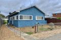 Property photo of 209 Booker Bay Road Booker Bay NSW 2257