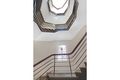 Property photo of 5/14 Francis Street Bondi Beach NSW 2026
