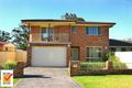 Property photo of 2/2A Fisher Street Oak Flats NSW 2529