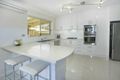 Property photo of 2/2A Fisher Street Oak Flats NSW 2529