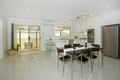 Property photo of 2/2A Fisher Street Oak Flats NSW 2529