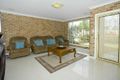 Property photo of 2/2A Fisher Street Oak Flats NSW 2529