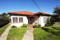 Property photo of 21 Wilkinson Avenue Birmingham Gardens NSW 2287