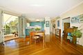 Property photo of 185 Old Eltham Road Lower Plenty VIC 3093