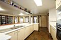 Property photo of 16 Coral Court Kippa-Ring QLD 4021