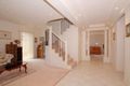 Property photo of 4 Tasman Court Patterson Lakes VIC 3197