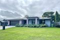 Property photo of 6 Eva Parade Glenella QLD 4740
