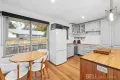 Property photo of 73 Dryden Concourse Mooroolbark VIC 3138