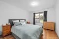 Property photo of 73 Dryden Concourse Mooroolbark VIC 3138