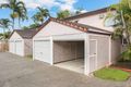 Property photo of 4/36 Springfield Crescent Manoora QLD 4870
