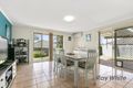 Property photo of 85 McMillan Road Alexandra Hills QLD 4161