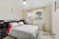 Property photo of 85 McMillan Road Alexandra Hills QLD 4161