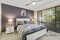 Property photo of 85 McMillan Road Alexandra Hills QLD 4161