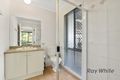 Property photo of 85 McMillan Road Alexandra Hills QLD 4161