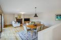 Property photo of 2 Lefroy Street North Hobart TAS 7000