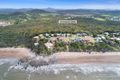 Property photo of 13 Coral Close Zilzie QLD 4710