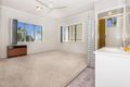 Property photo of 218 Howlett Street Currajong QLD 4812