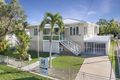 Property photo of 218 Howlett Street Currajong QLD 4812