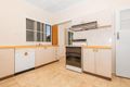 Property photo of 218 Howlett Street Currajong QLD 4812