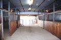 Property photo of 1667 Gisborne Road Coimadai VIC 3340