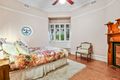 Property photo of 32 Patterson Street Concord NSW 2137