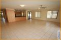 Property photo of 9 Allen Close Forest Lake QLD 4078