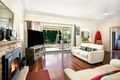 Property photo of 11 Newton Street North Epping NSW 2121
