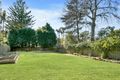 Property photo of 11 Newton Street North Epping NSW 2121