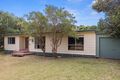Property photo of 35 Acacia Street Sandy Point VIC 3959