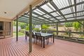 Property photo of 35 Acacia Street Sandy Point VIC 3959