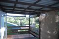 Property photo of 8 Rossett Street Chermside West QLD 4032