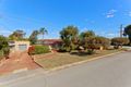 Property photo of 1 Culworth Road Bassendean WA 6054