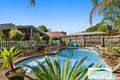 Property photo of 3 Austin Court Crib Point VIC 3919