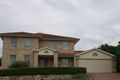 Property photo of 3 Mowbray Close Castle Hill NSW 2154
