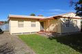 Property photo of 53 Princes Road Greenacres SA 5086