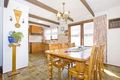 Property photo of 3 Antares Avenue Lara VIC 3212