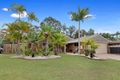 Property photo of 9 Sanctuary Place Little Mountain QLD 4551