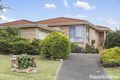 Property photo of 8 Telopea Crescent Tura Beach NSW 2548