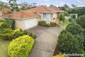 Property photo of 8 Telopea Crescent Tura Beach NSW 2548