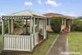 Property photo of 8 Telopea Crescent Tura Beach NSW 2548