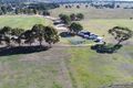 Property photo of 8 Hudson Crescent Lucknow VIC 3875
