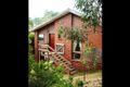 Property photo of 1 Lynnbrae Avenue Hurstbridge VIC 3099