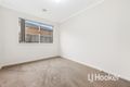 Property photo of 19 McClenaghan Place Pakenham VIC 3810