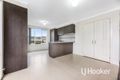 Property photo of 19 McClenaghan Place Pakenham VIC 3810