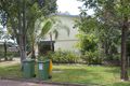 Property photo of 53 Lonsdale Street Gulliver QLD 4812