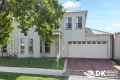 Property photo of 23 Meadowview Way Cairnlea VIC 3023