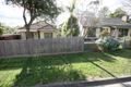 Property photo of 1/5 Russet Road Ringwood East VIC 3135