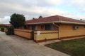 Property photo of 4/3 Maclagan Avenue Allenby Gardens SA 5009